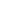 M&uuml;hle Balzers Kurze &Uuml;bersicht, Information und Geschichte der M&uuml;hle in Balzers M&uuml;hle Balzers, Liechtenstein, Mehl mahlen, Roggen Weizen,Dinkel, Steinm&uuml;hle, Bio, Knospe